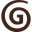 https://www.gepa.de/blog/neuigkeiten/detail/am-09-mai-ist-weltladentag