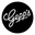 https://www.gepps.de/tasting-box-bbq-deluxe