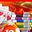 https://www.gerald-klamer.de/online-casinos-bewerten/