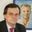 http://www.gerhardkowalski.com/?p=26750