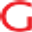 https://www.gerken-duhnen.de/unterkunft/seehuette-app-201.html