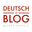 https://www.german-deutsch.com/deutsch-schreiben-tipps-fuer-besseres-schreiben/