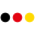 https://www.german-films.de/news/all-news-releases/article/awards-for-german-films-at-istanbul-2026/