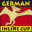 https://www.german-inline-cup.de/single-news?amp=&tx_news_pi1%5Bnews%5D=1138&cHash=ef2f07c3c90b4a9cf1332bc5ad753974