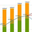 https://www.germanclimatefinance.de/2026/05/22/africa-will-shape-europes-future-why-the-eu-must-step-up-climate-and-development-funding/