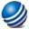 https://www.germanistik.uni-rostock.de/institut/aktuelles/aktuelle-informationen-des-instituts/detailansicht-der-news/n/firmenlauf-2026-team-germanistik-280657/