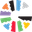 https://www.germering.de/germering/site.nsf/id/li_fairesfruehstueck.html