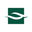 https://www.gerofinance-dunand.ch/p7443-gerofinance-regie-rhone-renforce-gouvernance-avec-arrivee-mathieu-ceccon.html