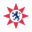 https://www.gerolsteiner.de/wissensquellen/ernaehrung/ernaehrungstipps/adventskalender