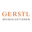 https://www.gerstl.ch/2022-vadio-wines-bairrada-doc-prt-263964-2022/p