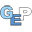 https://www.gesamtschule-pulheim.de/index.php/infos-allgemein/berichte/633-25-26-schnuppergolf