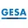 https://www.gesaonline.de/inklusion-staerkt-den-arbeitsmarkt/
