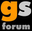 https://www.geschichtsspuren.de/forum/viewtopic.php?t=23865