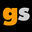 https://www.geschichtsspuren.de/?mdrv=www.geschichtsspuren.de&amp;start=6