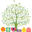 https://www.gesunde-geschenke.com/produkt/mindchange-audioprogramm-gesundheit/