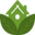 https://www.gesunde-hausmittel.de/kalium-carbonicum-d-30-globuli/