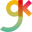 https://www.gesundes-kinzigtal.de/news/details/nach-der-impfung-ist-vor-der-impfung.html