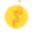 https://www.gesundheit-aktiv.de/verein/gesundheitscoaching/organisationen