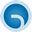 https://www.gesundheit.gv.at/news/aktuelles/aktuell-2026/social-media-psyche-junge-menschen.html