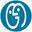 https://www.gesundheitbb.de/aktuelles/digitaler-stammtisch-im-maerz-2026