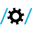 https://www.get-in-engineering.de/jobsuche/p275781