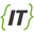 https://www.get-in-it.de/jobsuche/p304425