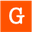 https://www.getbadnews.de/die-schoensten-zwillinge-der-welt/
