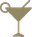 https://www.getraenkeabc.de/bar/bols-cocktail-battle-2026/
