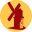 https://www.getreidemuehlen.de/bio-getreide/bioland-dinkel