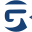 https://www.getriebediscount.de/x1-e84/7315-getriebe-bmw-20i-xdrive-6-gang-ohne-winkelantrieb-gs6x-45dz-thw9.html