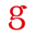 https://www.getzner.at/de/kontakt?uid=1779850499
