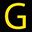 https://www.geutebrueck.com/partners-and-planners/partner-resources
