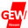 https://www.gew-hessen.de/details/mach-mit-der-anonymen-umfrage-fuer-die-vorklassenleiterinnen