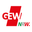 https://www.gew-nrw.de/gewerkschaft/termine/termin/trauma-ptbs-und-sucht-konsum-als-selbstmedikation_3419_WBG26175