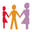 https://www.gewaltpraevention-noe.at/26-11-2026-tagung-virtuelle-welten-reale-sorgen-in-der-ph-noe-baden/