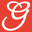 https://www.gewandhausorchester.de/veranstaltung/gewandhaus-fuehrung-9874/