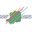 https://www.gewerbepark-fliegerhorst.de/zweckverband/ansprechpartner/?L=362%27A%3D0