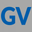 https://www.gewerbevereinbuedingen.de/2026/07/20/grosser-buedinger-sale/