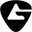 https://www.gewinnarena.de/barrierefreiheit/
