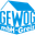 https://www.gewog-greiz.de/mietwohnungen/show/bezugsfertige-3-raum-wohnung/412