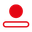 https://www.gfeblut.de/dgti-2026/