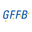 https://www.gffb.de/workshop-sprachsensibilitaet/