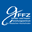 https://www.gffz.de/das-zentrum/profil?type=rau2920and2051663D962120and202865843D6584