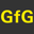 https://www.gfg-id.de/partizipation-und-co-creation.html