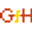 https://www.gfh-biberach.de/vorankuendigungen-2/
