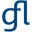https://www.gfl-broker.de/2026/05/gfl-auf-der-intersolar-europe-in-muenchen/
