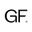 https://www.gforcesoftware.com/product/axxess/