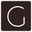 https://www.gfrerer.com/geo-workshop/