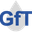 https://www.gft-ev.de/veranstaltungen/ytr-symposium