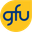 https://www.gfu.net/s6173